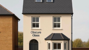 Plot with Planning in Hemel Hempstead photo